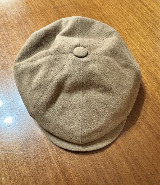 Мужская одежда бесплатно.