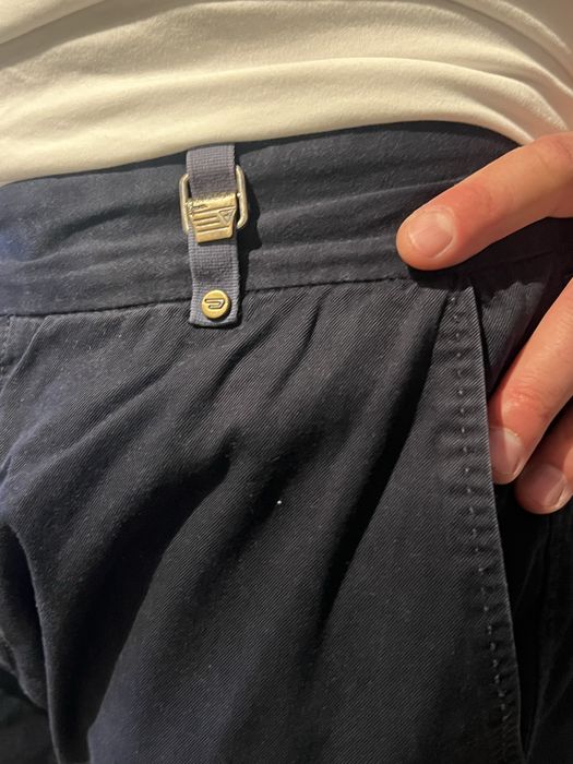 Pantaloni Diesel impecabili