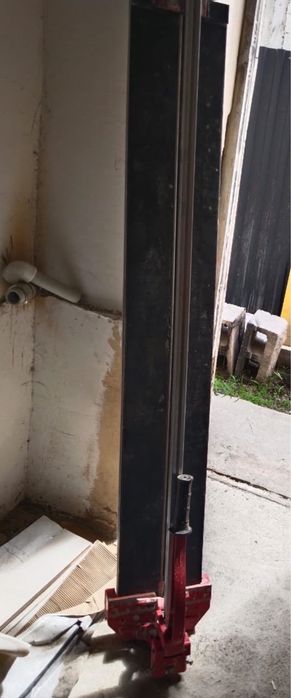 продам кафелерезку