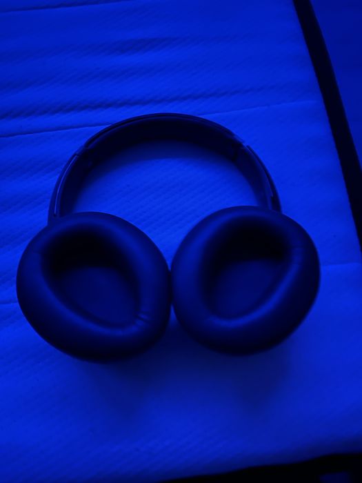 Casti Sony Ch700n