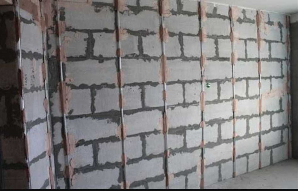 Ремонт кафель сантехника