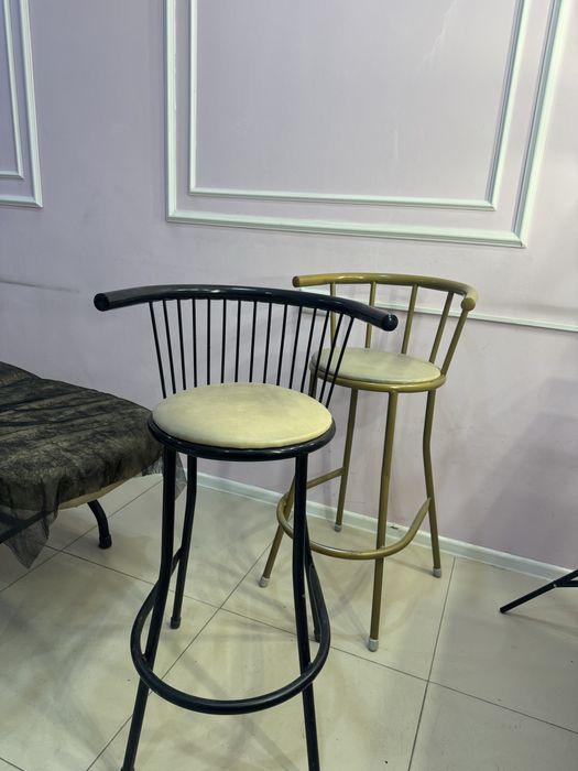 Продам мебель для салона