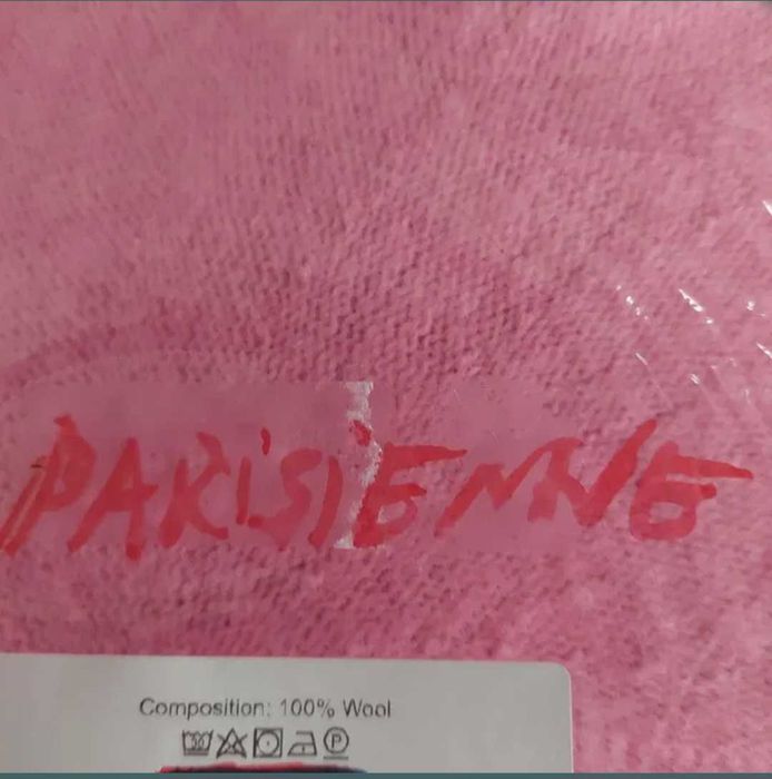 Beretă damă moda pariziana  lâna