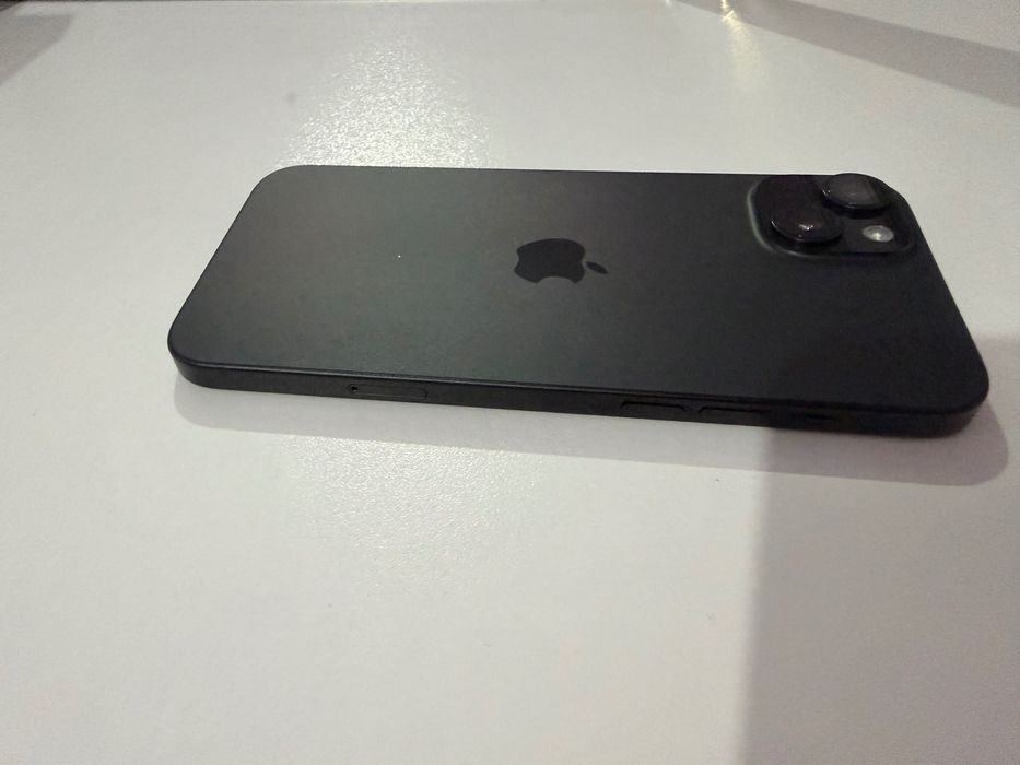 Iphone 15 Plus 128 GB