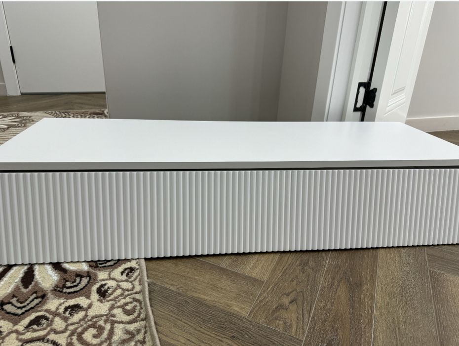 Тумба под телевизор