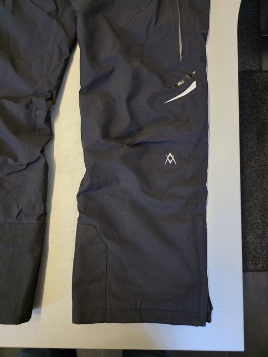 Ски панталон Vöekl 20000 / 20000