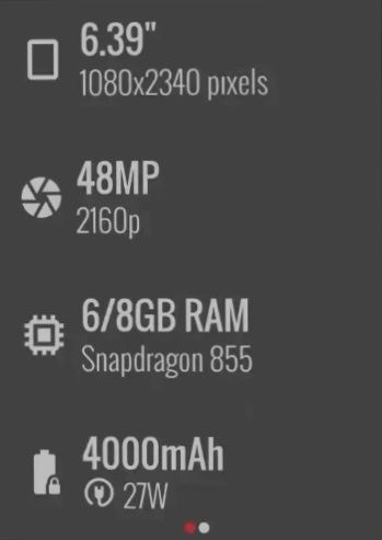 Redmi k20 без гарантий