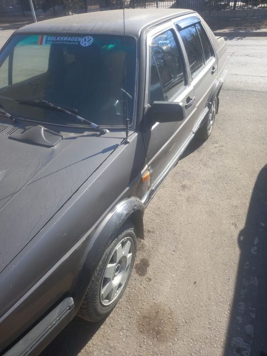 Продам фольксваген джетта
