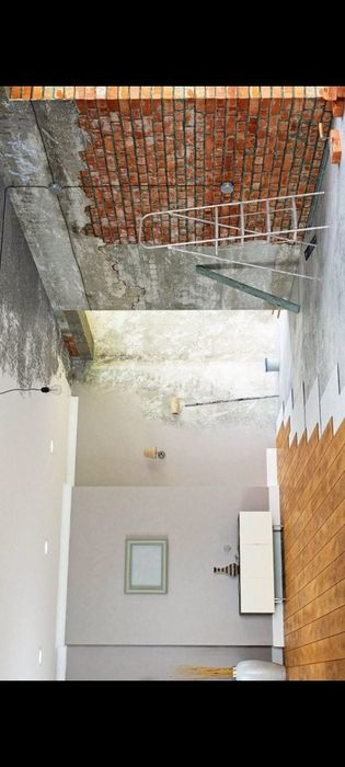 Устачилик хизматлари бор