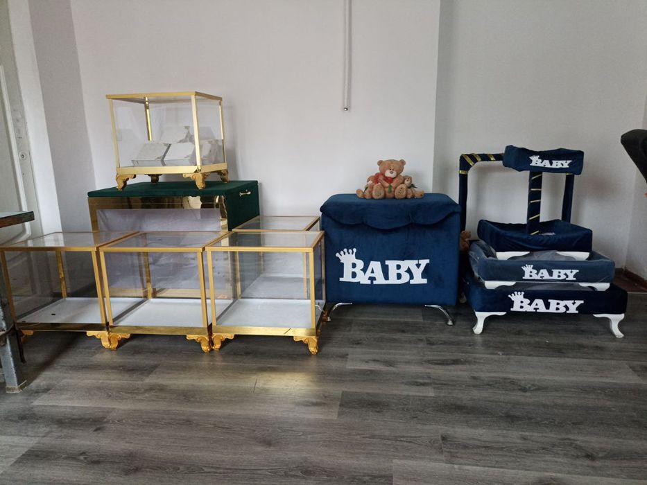 Косметические апарт сотилади олийдиноглар тел гаплашамиз