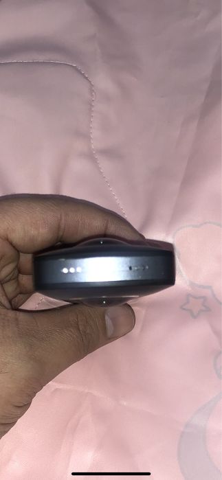 Rikoh theta s 360 4k