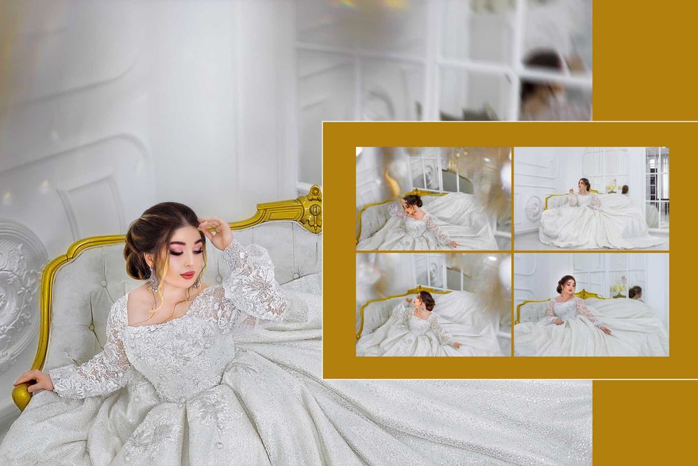 Фотосессия/ Услуги фотографа