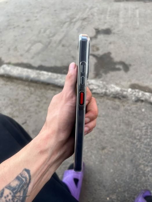 ZTE Blade A36 12/64gb