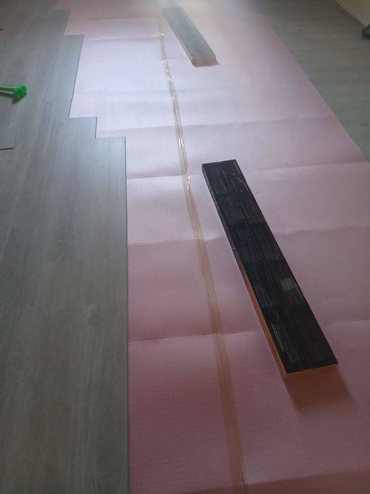 Ламинат теремиз аржа нам ,,наливной пол ,лелоним,мдф пулунтуз,