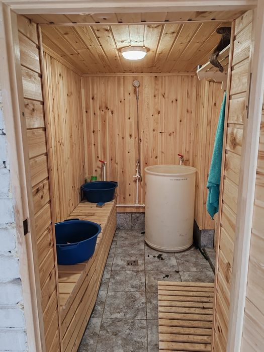 Продам дачу по красноярской трассе