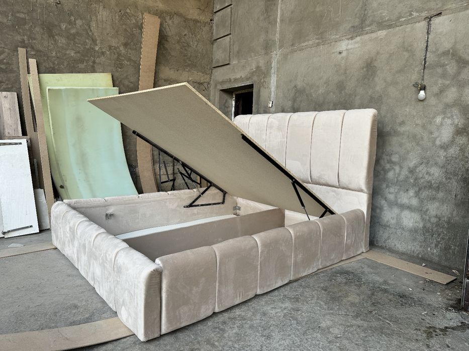 yumshoq kravat kravat