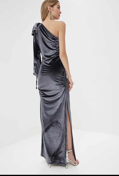 Продам вечернее платье