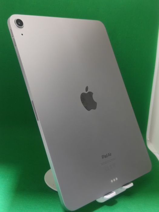 iPad Air 11 M2 100% *  Garantie *