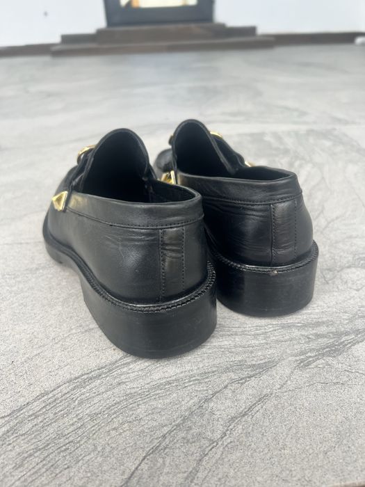 Pantofi Valentino