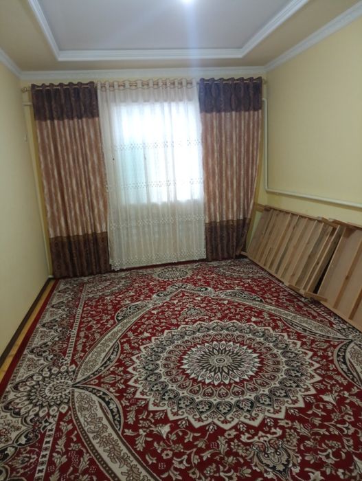 Хожан аўыл 75 маршрут жолы.