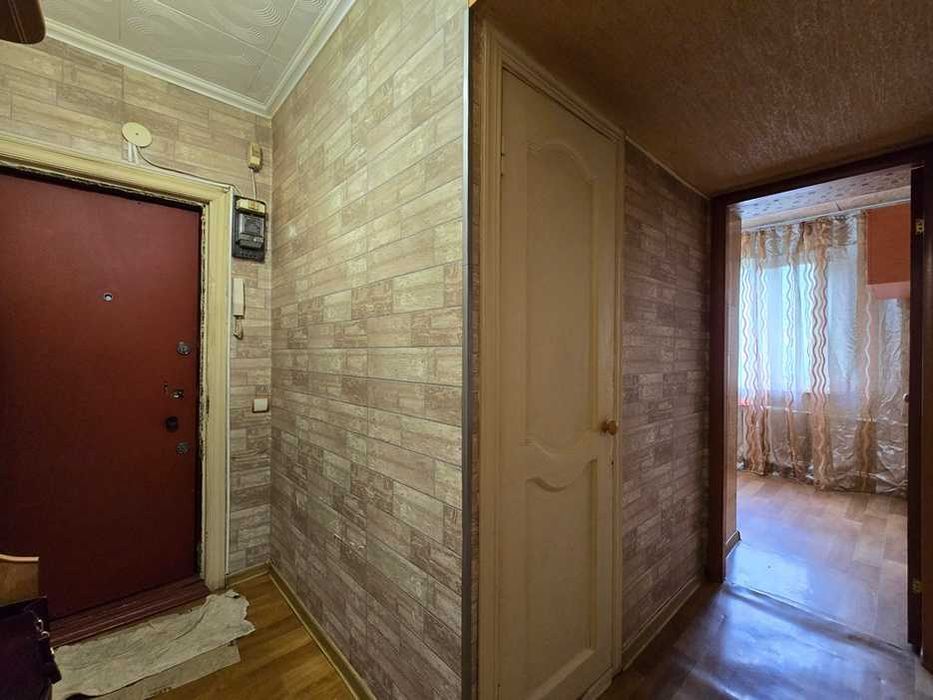Продам 3кв. Жандосова 190