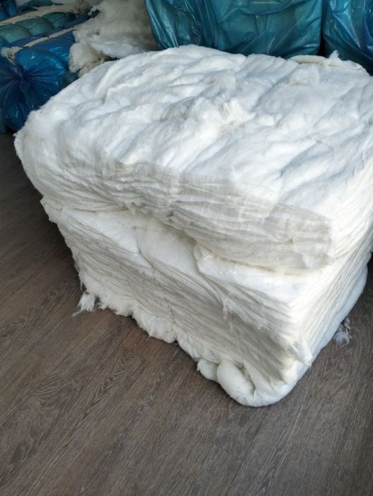 Макта тайында 50кг