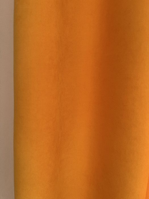 Продам Шторы +тюль б/у