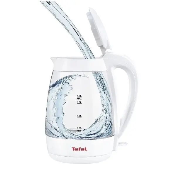 Электрочайник Tefal KO450132