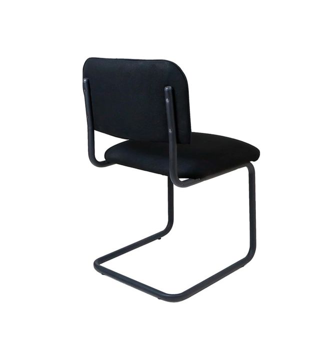 Силва стул. Stul Silva