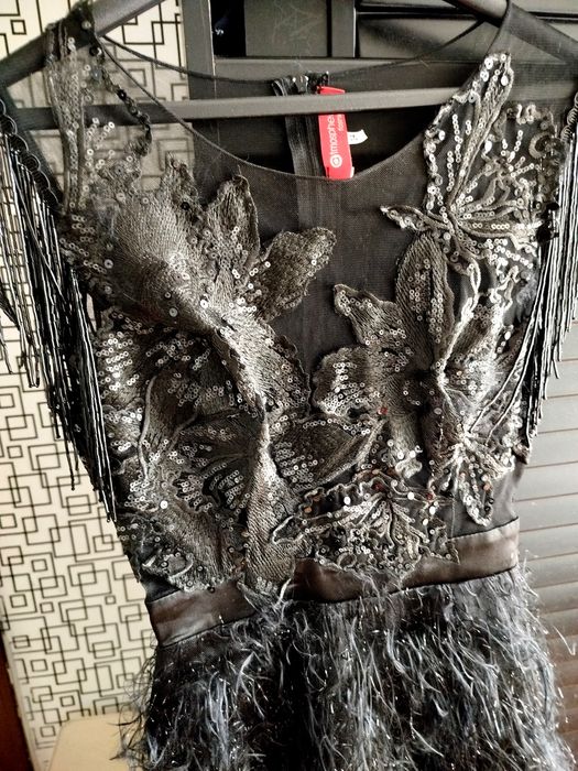 Rochie ocazie atmosphere  xs