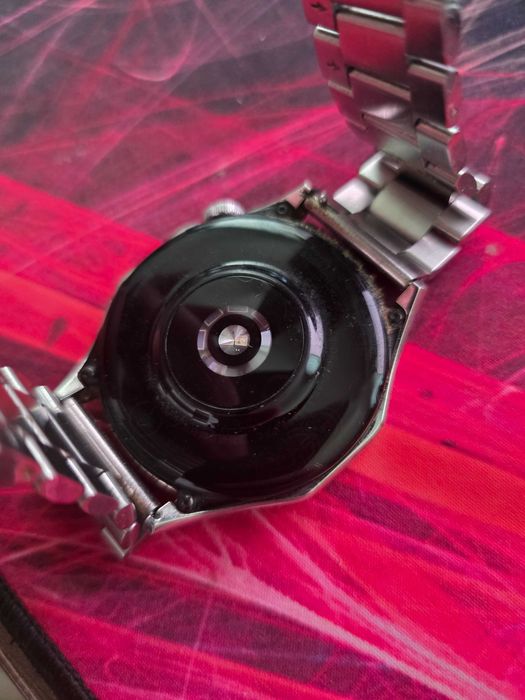 Smartwatch Huawei Watch GT4