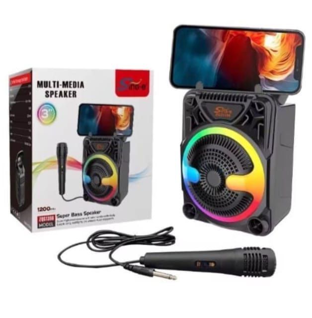 Калонка колонки колонка