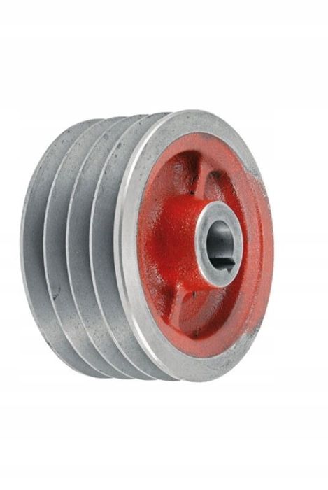 Запчасти на роторные косилки