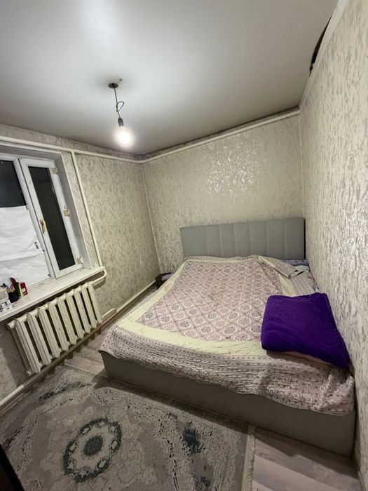 Продам квартиру,,
