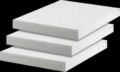 Сэндвич панели пенопласт Sendvich panel 100 mm