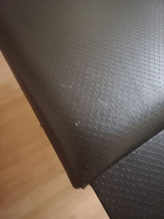 Кушетка для  бьюти мастеров