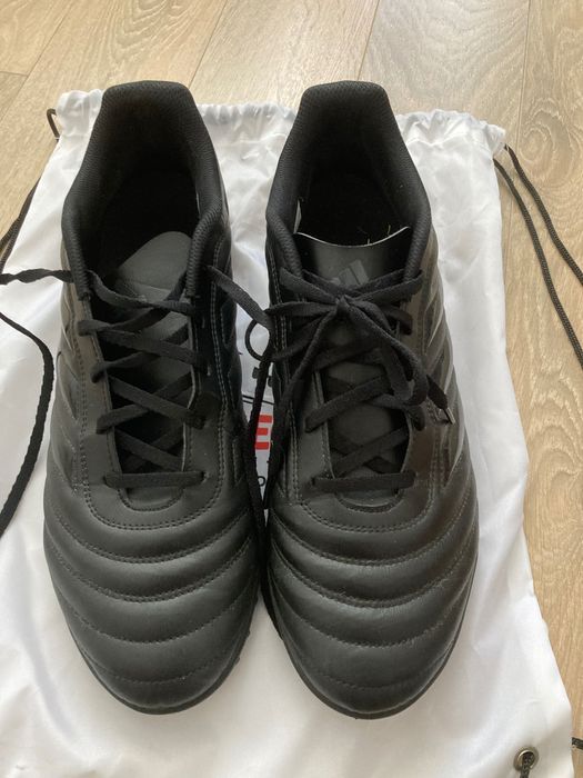 Маратонки Adidas Copa 45 номер