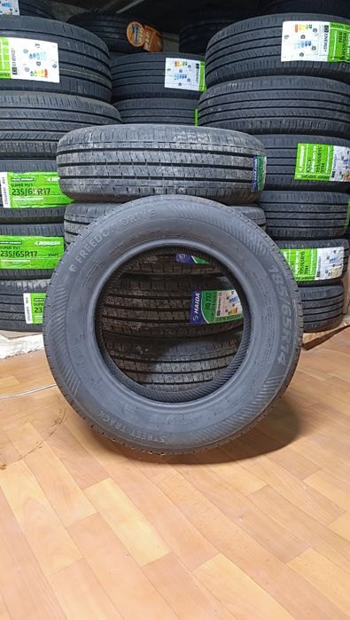 185/65R14  FREEDOM   DRIVE