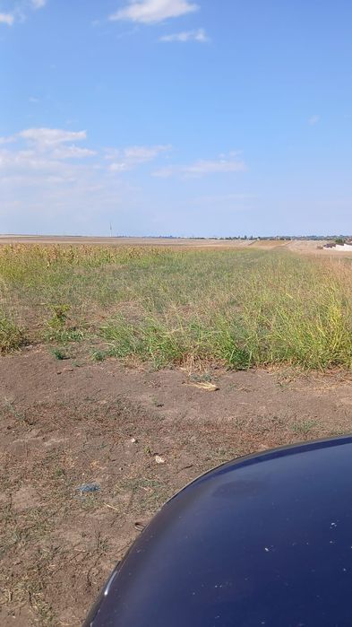 Teren  intravilan in rate Tuzla(Jud Constanta) 15min de Beach Please