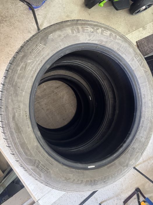 Продается автошина