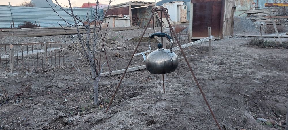 Куби пила электроплитка ушаяк