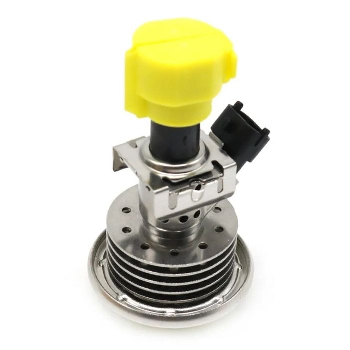 A1644900513 0444021024 injector adblue Mercedes
