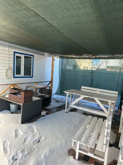 Дача в аренду посуточно