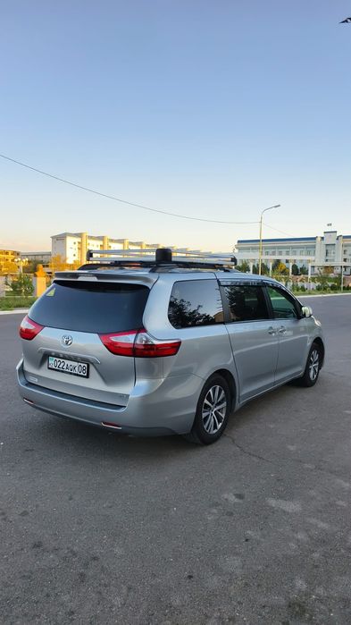 Продам багажник универсальная