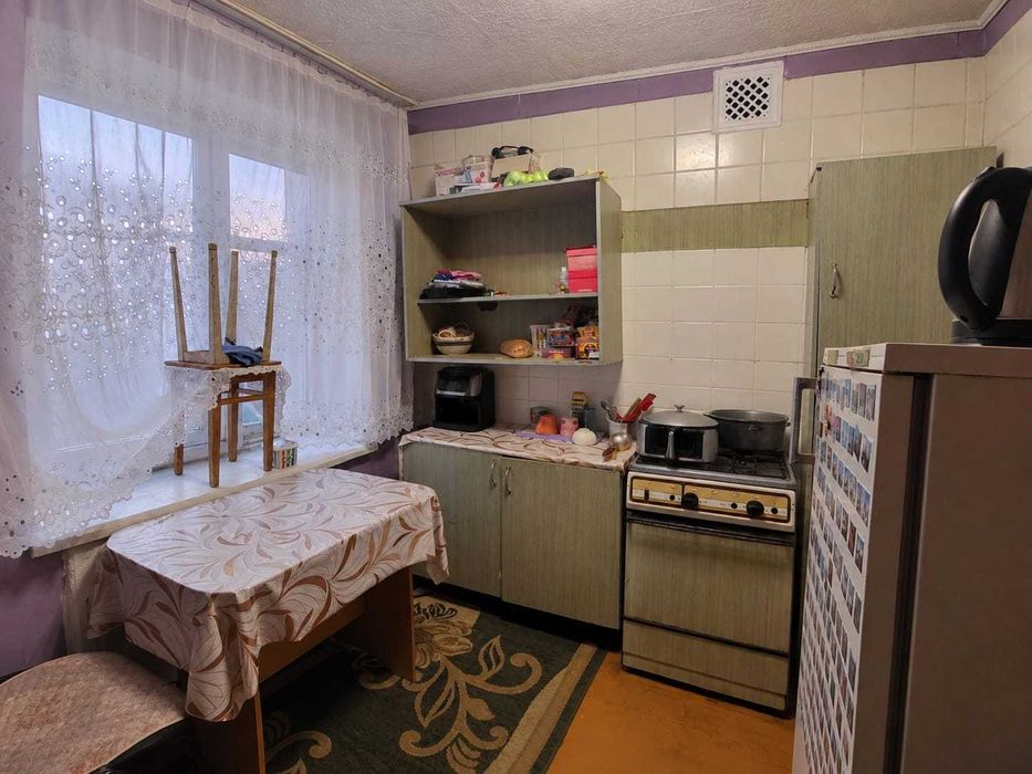 1-комн.кв. в центре