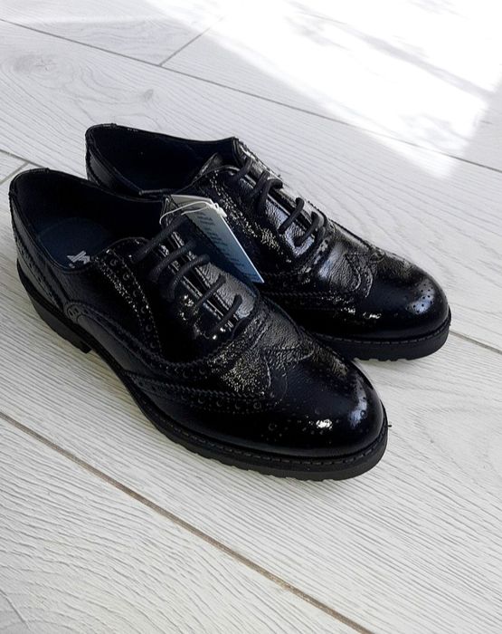 Женские туфли Италия