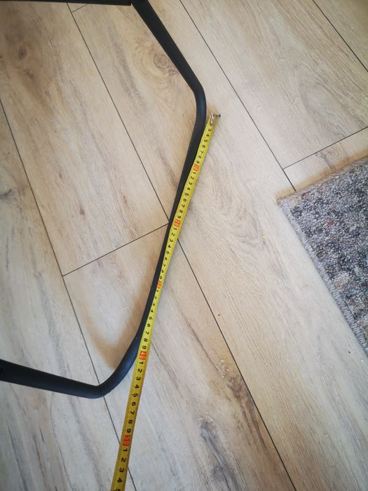 Scaune bar design modern