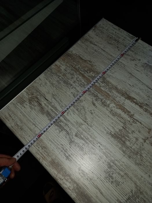 Барная зона новая.