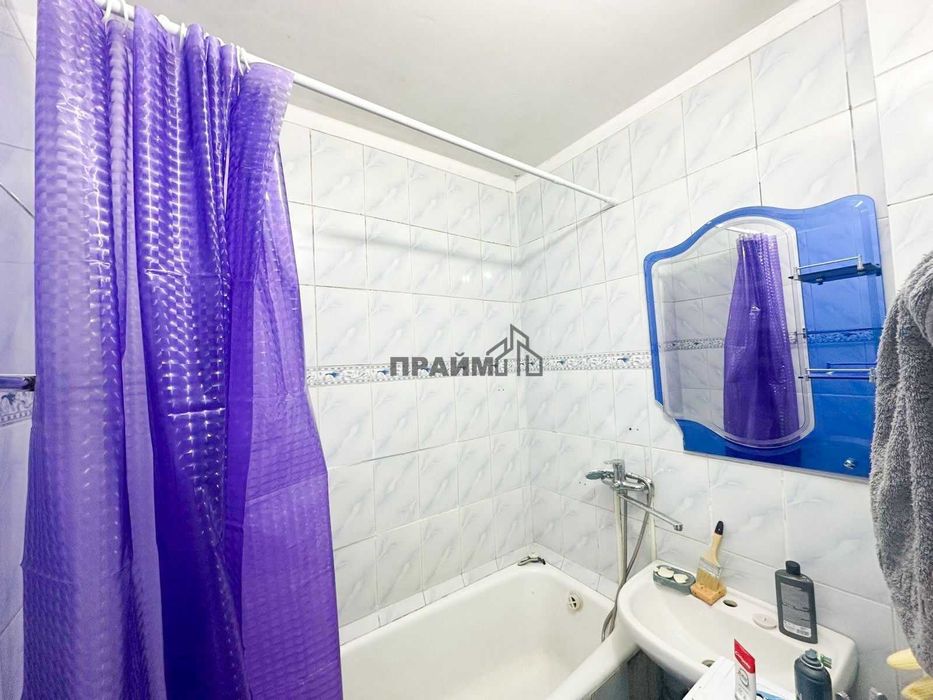 ПРОДАМ 2Х ком. Каратал (Мирлан ПРАЙМ)