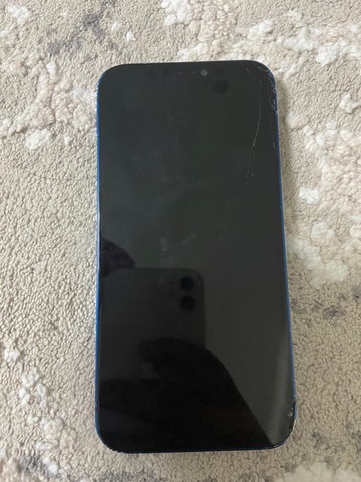Iphone 12 айфон 12